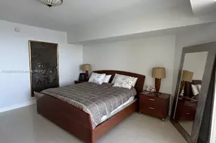 16699 Collins Ave, Sunny Isles Beach, FL 33160 - Photo 24