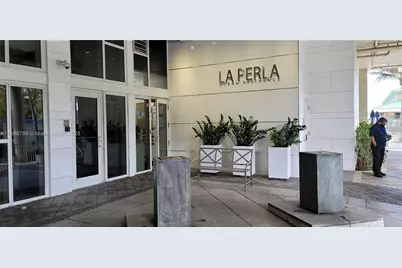 16699 Collins Ave #1806, Sunny Isles Beach, FL 33160 - Photo 28