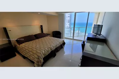 16699 Collins Ave #1806, Sunny Isles Beach, FL 33160 - Photo 6