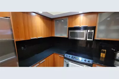 16699 Collins Ave #1806, Sunny Isles Beach, FL 33160 - Photo 4