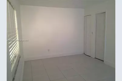 3868 NE 169th St #302, North Miami Beach, FL 33160 - Photo 8