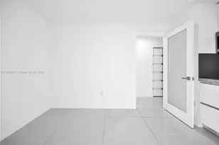 13284 SW 39th St, Miami, FL 33175 - Photo 34