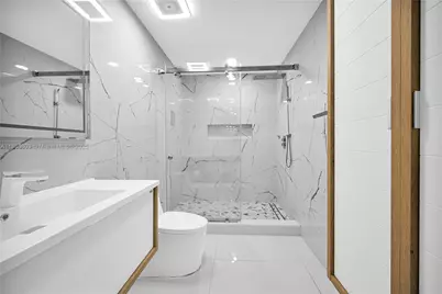 13284 SW 39th Street, Miami, FL 33175 - Photo 24