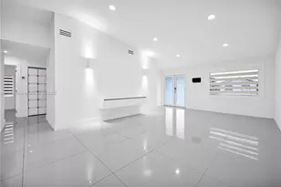 13284 SW 39th St, Miami, FL 33175 - Photo 6