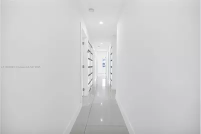 13284 SW 39th Street, Miami, FL 33175 - Photo 30