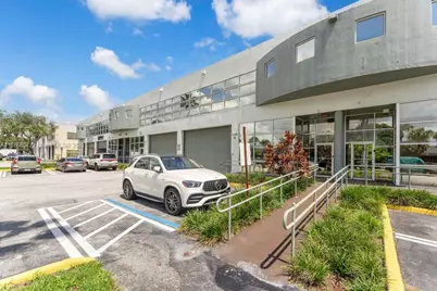 2201 NW 102nd Pl #4A, Doral, FL 33172 - Photo 2