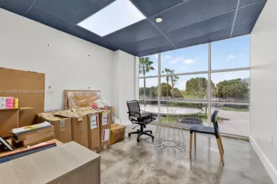 2201 NW 102nd Pl #4A, Doral, FL 33172 - Photo 10