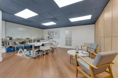 2201 NW 102nd Pl #4A, Doral, FL 33172 - Photo 16