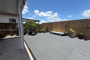 18247 NW 88th Pl, Hialeah, FL 33018 - Photo 44