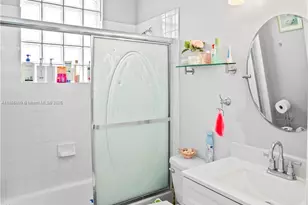 [Address not provided], Hollywood, FL 33312 - Photo 28