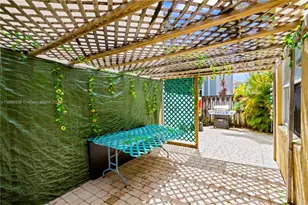 [Address not provided], Hollywood, FL 33312 - Photo 48