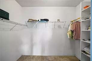 [Address not provided], Hollywood, FL 33312 - Photo 46