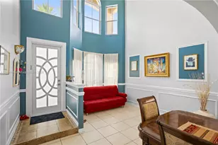 [Address not provided], Hollywood, FL 33312 - Photo 4