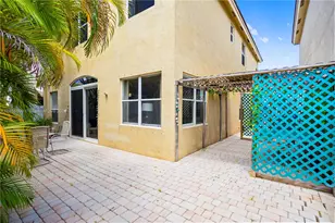 [Address not provided], Hollywood, FL 33312 - Photo 52