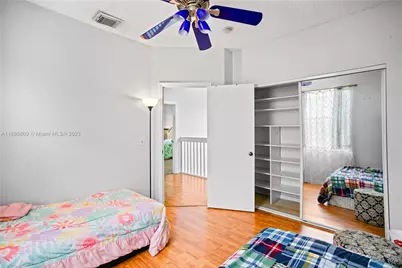 [Address not provided], Hollywood, FL 33312 - Photo 40