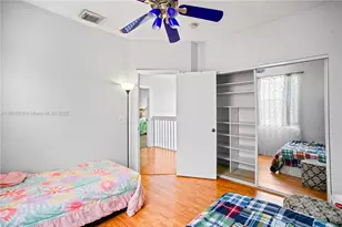 [Address not provided], Hollywood, FL 33312 - Photo 40