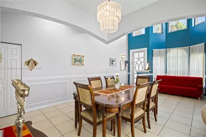 [Address not provided], Hollywood, FL 33312 - Photo 6