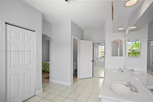 [Address not provided], Hollywood, FL 33312 - Photo 36