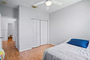 [Address not provided], Hollywood, FL 33312 - Photo 44