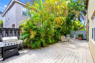 [Address not provided], Hollywood, FL 33312 - Photo 50
