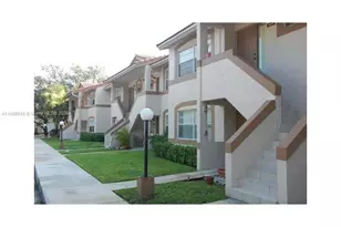 11483 NW 42nd St, Coral Springs, FL 33065 - Photo 1