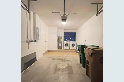 1683 SW 109th Ter #-, Davie, FL 33324 - Photo 42