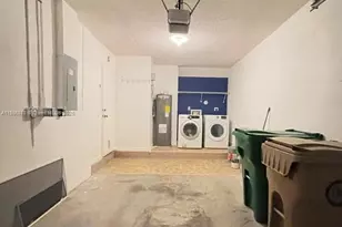 1683 SW 109th Terrace, Davie, FL 33324 - Photo 42