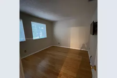 1683 SW 109th Ter #-, Davie, FL 33324 - Photo 28