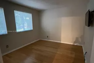 1683 SW 109th Terrace, Davie, FL 33324 - Photo 28