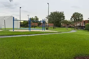 1683 SW 109th Terrace, Davie, FL 33324 - Photo 44