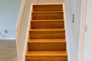 1683 SW 109th Terrace, Davie, FL 33324 - Photo 20