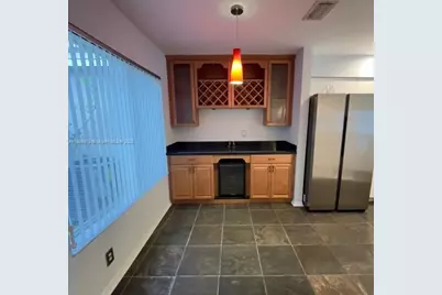 1683 SW 109th Ter #-, Davie, FL 33324 - Photo 24