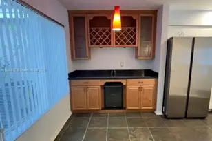 1683 SW 109th Terrace, Davie, FL 33324 - Photo 24