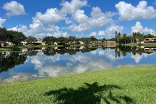 1683 SW 109th Terrace, Davie, FL 33324 - Photo 10