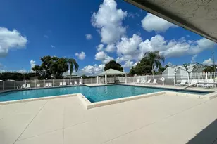 1683 SW 109th Terrace, Davie, FL 33324 - Photo 14