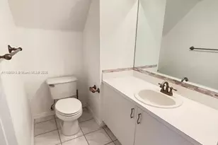 1683 SW 109th Terrace, Davie, FL 33324 - Photo 40