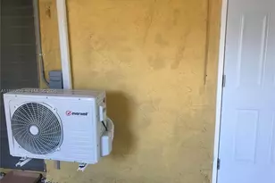 5401 NE 18th Ave, Fort Lauderdale, FL 33334 - Photo 12