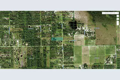 0 Farrer Rd, Frostproof, FL 33843 - Photo 1