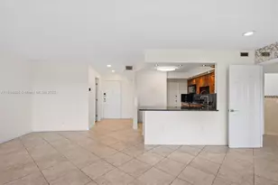 200 Diplomat Pkwy, Hallandale Beach, FL 33009 - Photo 12