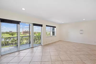 200 Diplomat Pkwy #825, Hallandale Beach, FL 33009 - Photo 4