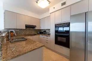 19333 Collins Ave, Sunny Isles Beach, FL 33160 - Photo 12