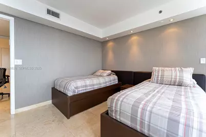19333 Collins Ave #2607, Sunny Isles Beach, FL 33160 - Photo 30