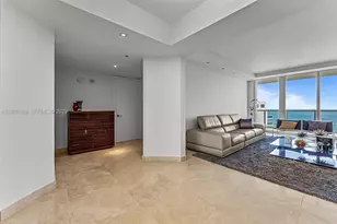 19333 Collins Ave, Sunny Isles Beach, FL 33160 - Photo 4