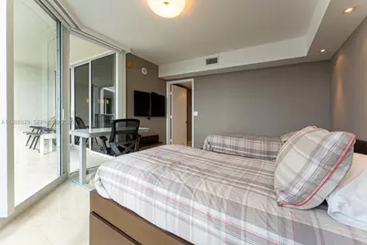 19333 Collins Ave #2607, Sunny Isles Beach, FL 33160 - Photo 28