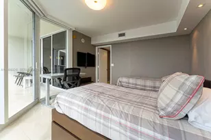 19333 Collins Ave, Sunny Isles Beach, FL 33160 - Photo 28