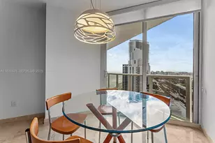 19333 Collins Ave, Sunny Isles Beach, FL 33160 - Photo 14