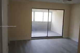 6699 Racquet Club Dr, Lauderhill, FL 33319 - Photo 8