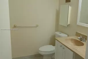 6699 Racquet Club Dr, Lauderhill, FL 33319 - Photo 12