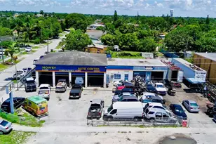 777 W Mowry Dr, Homestead, FL 33030 - Photo 1