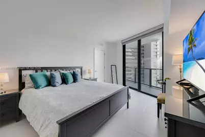 501 NE 31st St #2007, Miami, FL 33137 - Photo 14
